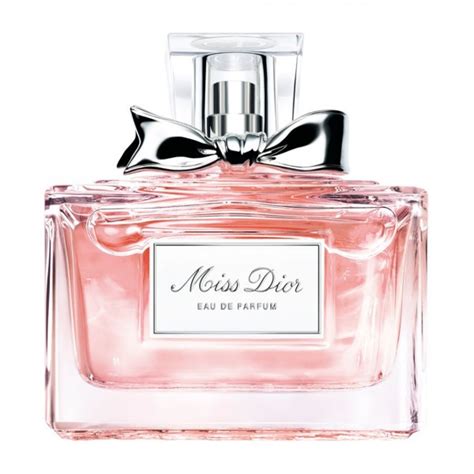 miss dior perfume costa rica|PERFUME MISS DIOR MUJER PARFUM .